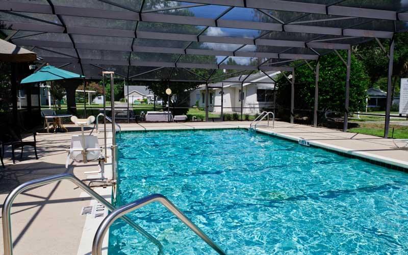 Alliance Community Senior Living Community Assisted Living, Nursing